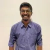 Gara Prahalad