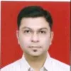 Krupesh Thakker