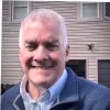 Glenn Krewson