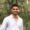 Kabir Shah