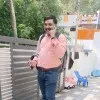 Vishnu Vu
