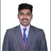 Abhinav Shinde