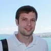 Olexandr Ignatenko