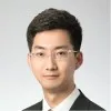 DI DAN