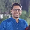 Tejas Upadhyay