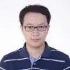 Herro Yao