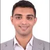 Mahmoud Mohamed CA MPA