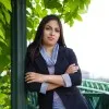 Miriam Huerta