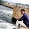 Santhoshkumar Saravanan