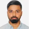 Rajender Sapkota
