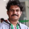 Abhiram