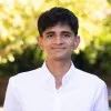 aditya sharma