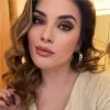 Samantha Thompson