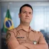 Marcos Antonio Soares Junior