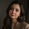 Denise Atala Rubio