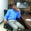 Vipin Kumar Patel