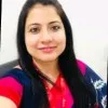 Swati