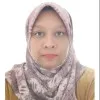 Nik Harizan Che Mustaffar