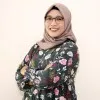 Nurcahyaning Dwi Kusumaningrum