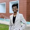 Nithil Parthiban