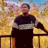 Samran Ph