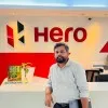 Ankit Kumar