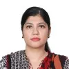 Asma Ejaz