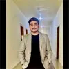 Huzaifa Shahid