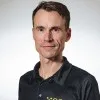 Aidan Charles