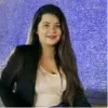 Shrishty Tamta