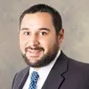 Jeremy Barbatto