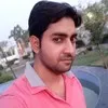 Dharmendra Rajpurohit