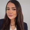 Noelia Dubon