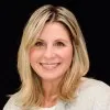 Jennifer Endsley