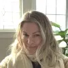 Amy Price
