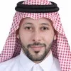 Fahad Alharbi