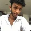 Bibin Binoy