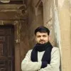 Aman Kumar Seth