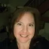 Ronda Pace