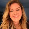 Erin Klein
