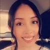 Lisbeth Salazar