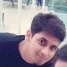 Prince Sharma
