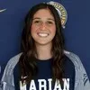 Marian Corro