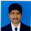 venkata sivudu nallamalla