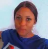 Juliana Okpara