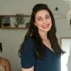 Shir Katz