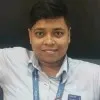 kumari Supriya