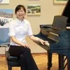 Di Jia