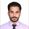 Atizaz hassan
