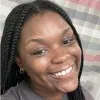 Deshawna Leshay